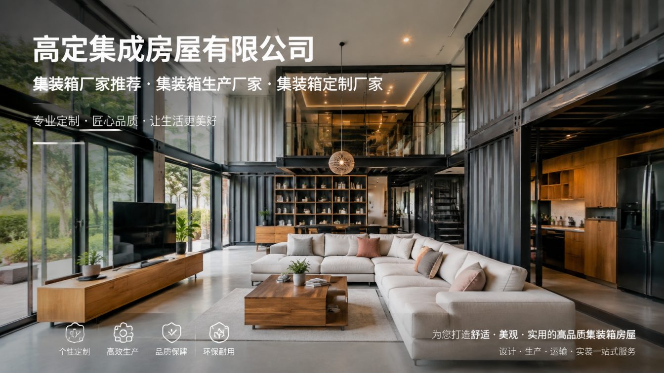 仁寿县还在为成本工期发愁？